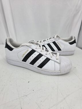 adidas gazelle silver green womens adidas Kids Superstar Shoes